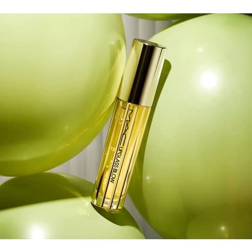 Lipglass Blow Plumping Oil, 5ml, 1pack - Image 2
