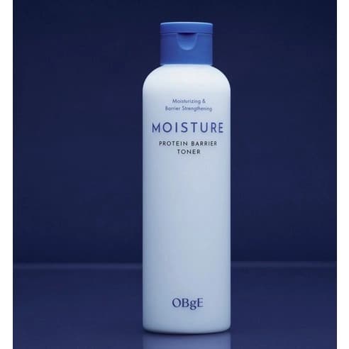 Moisture Protein Barrier Toner, 200ml, 1pack - Image 3