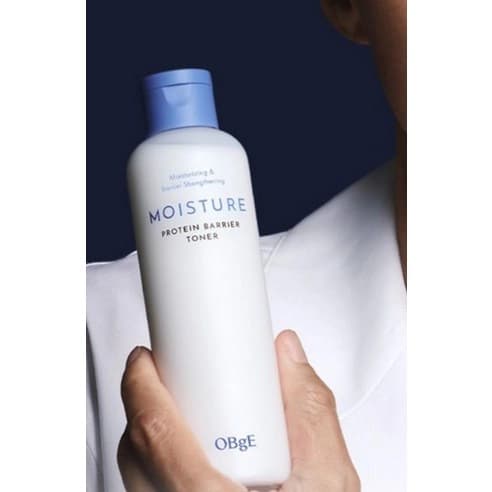 Moisture Protein Barrier Toner, 200ml, 1pack - Image 4
