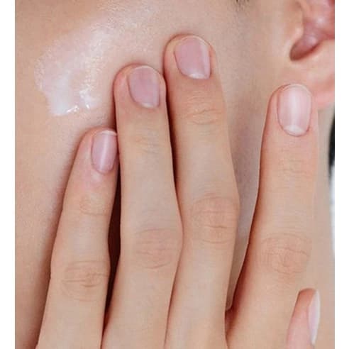 Moisture Protein Barrier Toner, 200ml, 1pack - Image 6