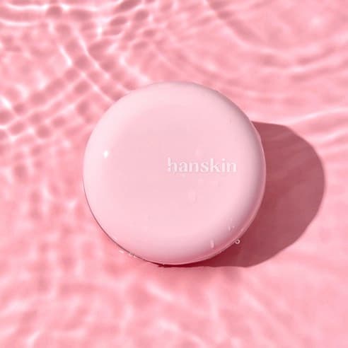 Pink Mool Balm [SPF50+/PA++++], 8g, 1pack - Image 2