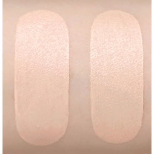 Essence Skin Tinted Moisturizer [SPF50+/PA++++], 35ml, 01 Rosy, 1pack - Image 3