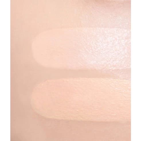 Essence Skin Tinted Moisturizer [SPF50+/PA++++], 35ml, 01 Rosy, 1pack - Image 2