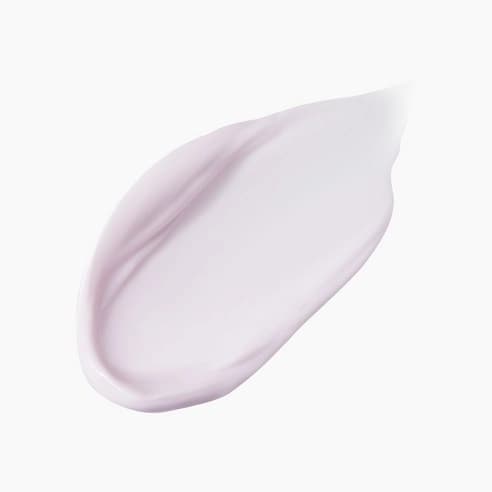 Prejuvenation Firming Bakuchiol Eye Cream, 15ml, 1pack - Image 2