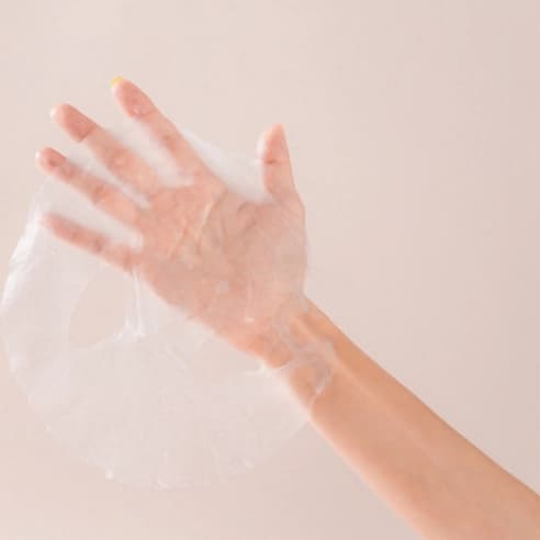 Bye Bye Breakouts and Sensitivity Mask, 10ea - Image 5