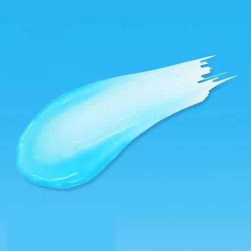 46cm High-Fluoride Long-Lasting Fresh Mint, 120g - Image 3