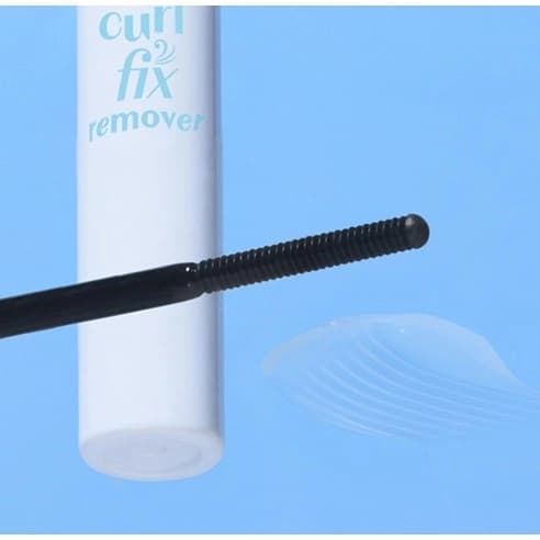 Curl Fix Remover, 8g, 1pack - Image 2