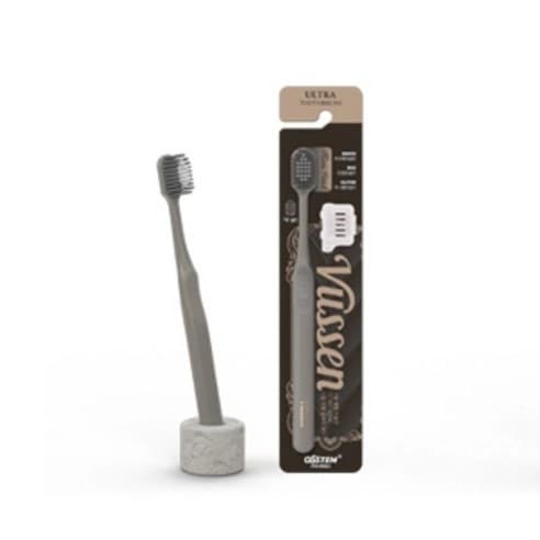 Ultra Toothbrush, 12ea, 1pack - Image 3