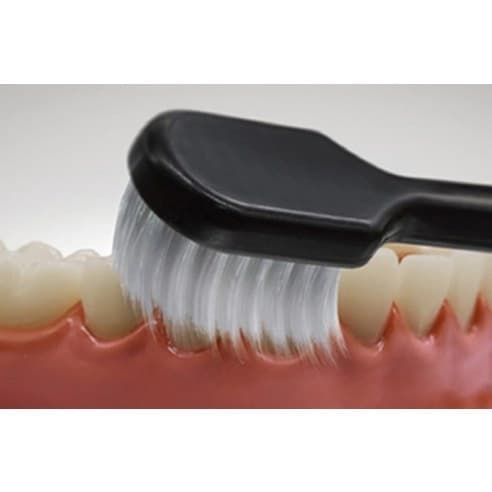 Ultra Toothbrush, 12ea, 1pack - Image 7