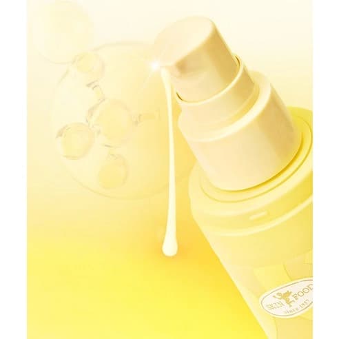 Banana PDRN Booster Serum, 80ml - Image 3