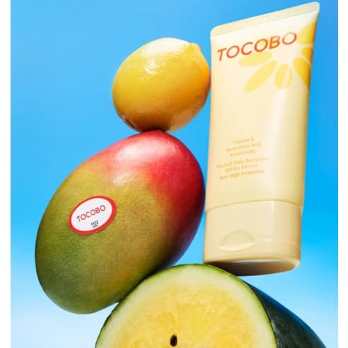 Vita Soft Daily Sun Lotion [SPF50+/PA++++], 150ml, 1pack - Image 7