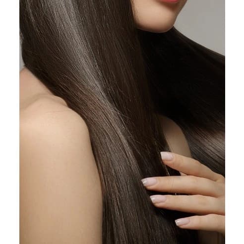 LPP Protein Hair Pack Extreme Damage Care Treatment, 1L - Image 8