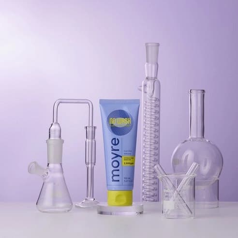 Leave-In Curling Treatment, 150ml, 1pack - Image 5