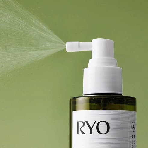 Root:Gen Root Volumer, 150ml - Image 3