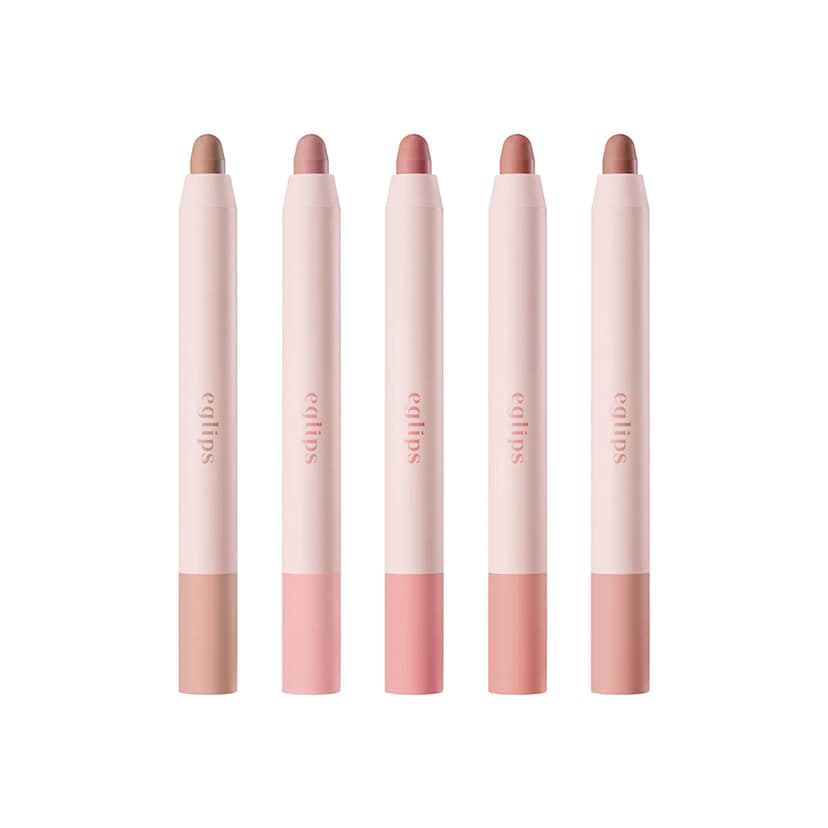 Cover Fit Lip Base, 1.8g, 01 Misty Beige, 1pack - Image 2