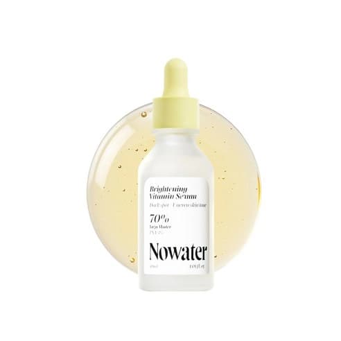 Brightening Vitamin Serum, 30ml, 1pack - Image 2