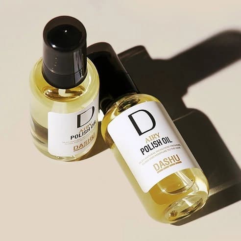 Polish Oil, 100ml - Image 8