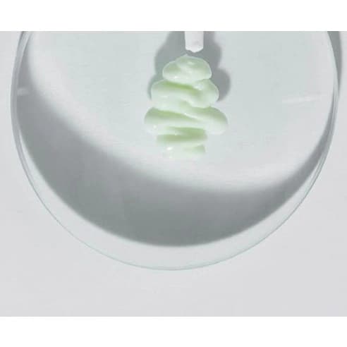 The Real Noni Ultimate Eye Cream, 20ml, 1pack - Image 6