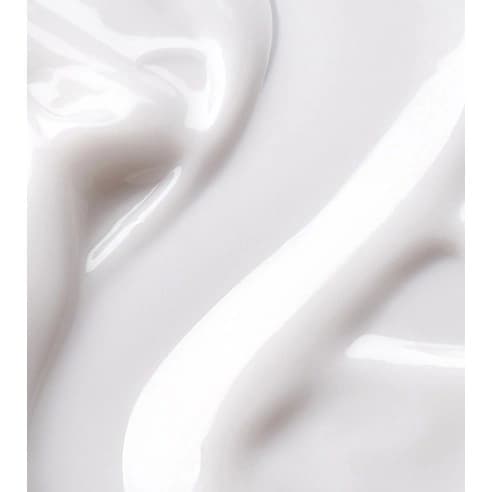 Atobarrier 365 Cleansing Milk, 200ml, 1pack - Image 3