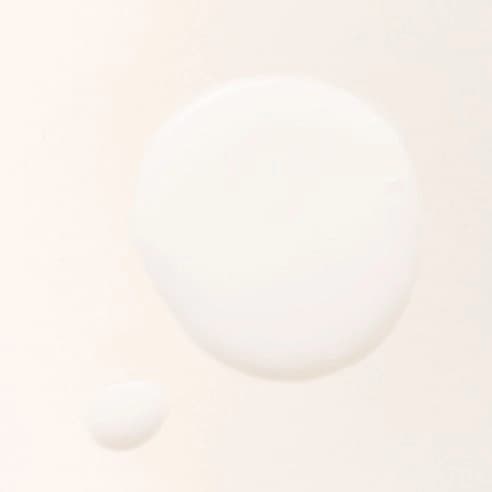 Gleamy Milk Toner with 10% 6-Ceramide Complex + Rice Milk, 200ml, 1pack - Image 6