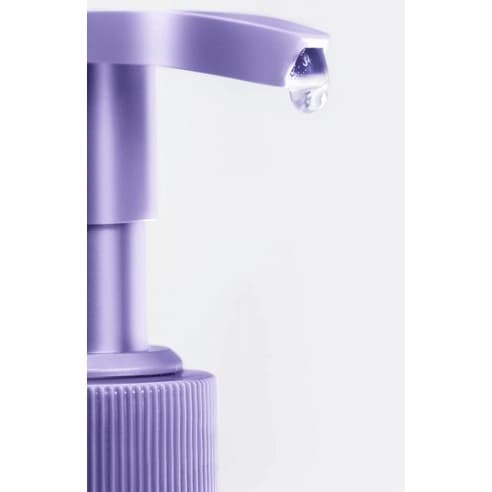 Hyaluronic Plump Airy Shampoo, 660ml, 1pack - Image 9