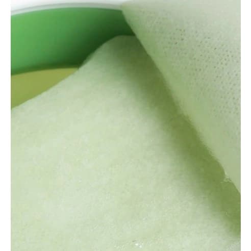 The Real Noni Calming Glow Pad, 50ea, 1pack - Image 5