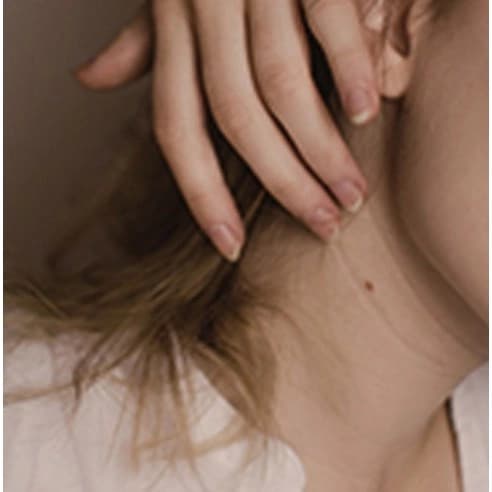Inner Perfume Oil [Bombshell], 7ml - Image 5
