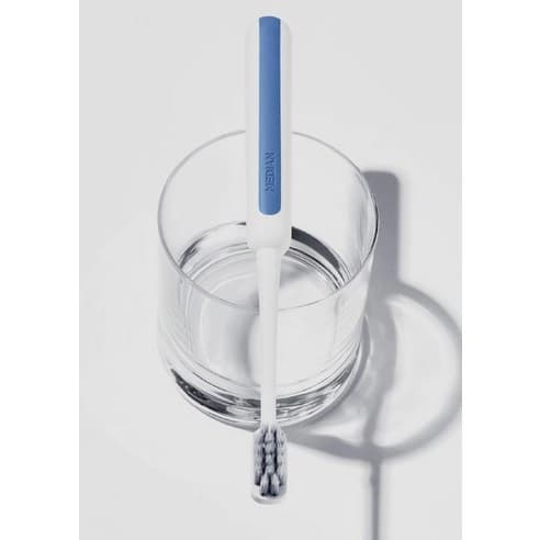 Gum Science Toothbrush, 4ea - Image 3