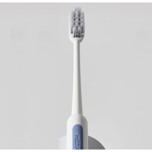 Gum Science Toothbrush, 4ea - Image 4