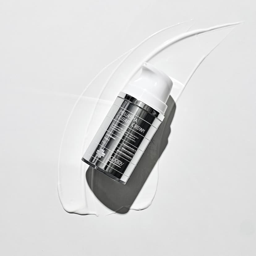 Melasma Clear Cream, 50ml, 1pack - Image 2