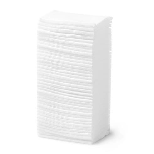 5-Layer Multi Cotton Pads, 80ea - Image 3