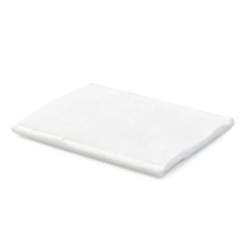 5-Layer Multi Cotton Pads, 80ea - Image 5