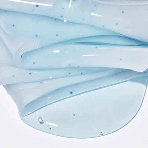 Watery HC Depuff Mega Shot Gel Mask, 5ea, 1pack - Image 3