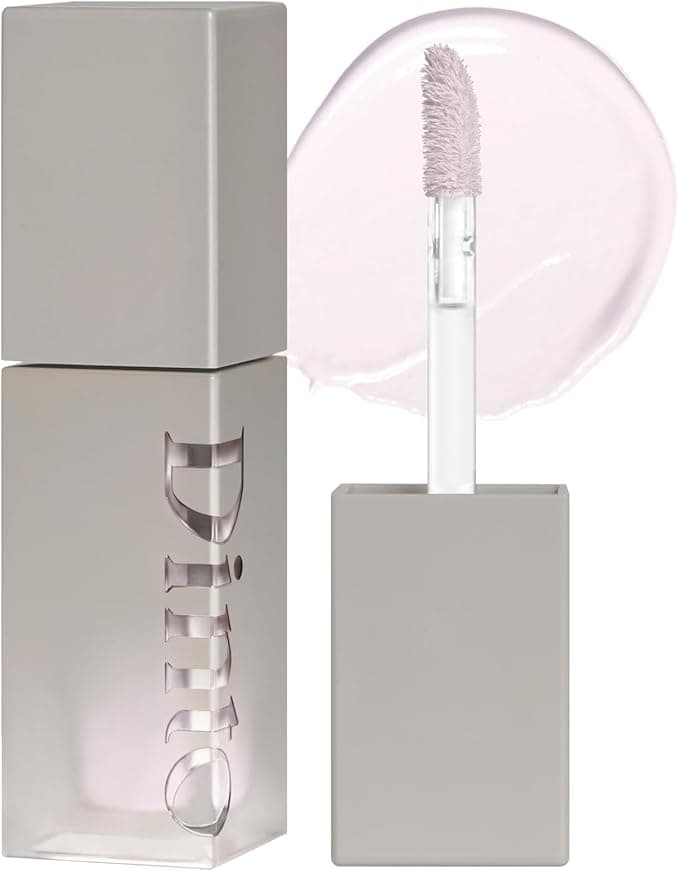 Woon Cho Light-Veil Color Corrector, 3.5g, 914 Lilac Orchid, 1pack - Image 3