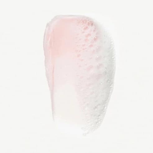 Glow Cream to Foam Scrub, 100g, 1pack - Image 6