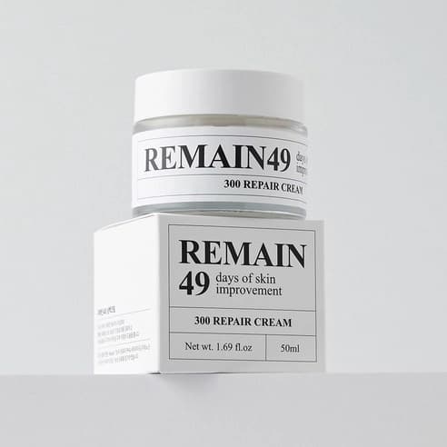 Skin Essential Repair 300 Cream, 50ml, 1pack - Image 3
