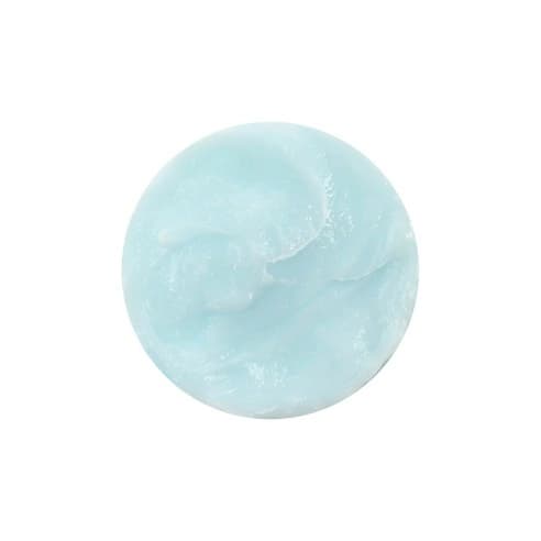 Hair Guard Treatment, 320ml, 1pack - Image 2