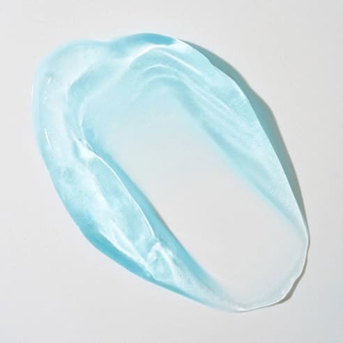 Blue Agave Soothing Gel, 200g, 1pack - Image 6