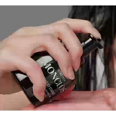 Super Silky Essence, 85ml - Image 6