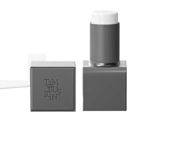 Perfume Balm [Bottari], 6.5g, 1pack - Image 2