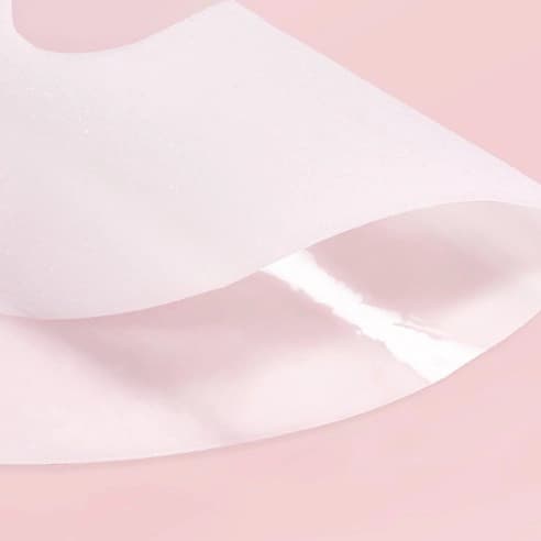 PDRN Gel Light Mask, 4ea - Image 7