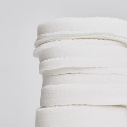 Brightening Daily Cleansing Pad, 70ea, 1pack - Image 3