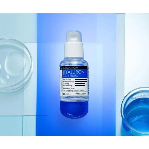 Hyaluron 3% Serum - Image 3