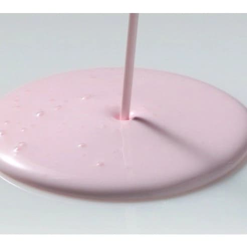 Cell Youth Sun Ampoule [SPF50+/PA++++] - Image 4