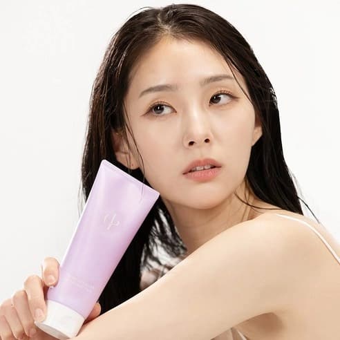 Premium Perfume Repair Hair Pack - Image 2