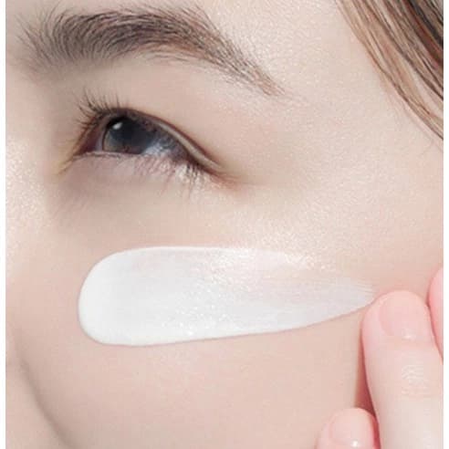 ANESSA Perfect UV Sunscreen Skincare Gel NB [SPF50+/PA++++], 90g, 1pack - Image 3