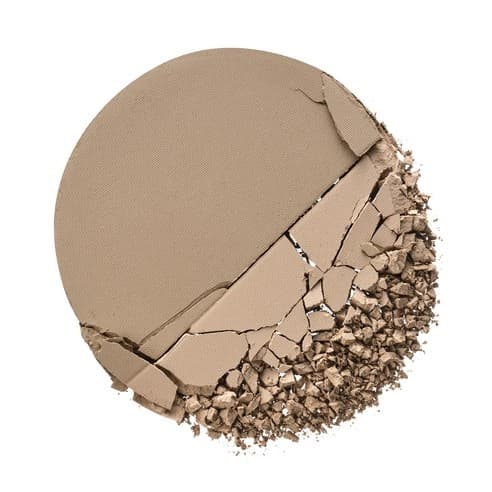Blur Powder Shading, 10g, 01 Cool Mute, 1pack - Image 2