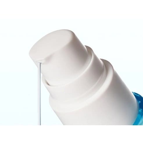 Vita Genic Jelly Aqua Ampoule - Image 4
