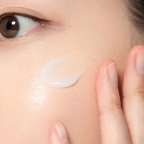 Cleanance Mattifying Aqua-Gel - Image 4