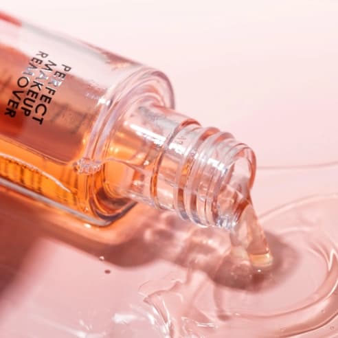 Soon Skin Perfect Makeup Remover - Image 2